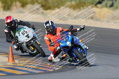 media/Dec-18-2022-SoCal Trackdays (Sun) [[8099a50955]]/Turn 10 (140pm)/